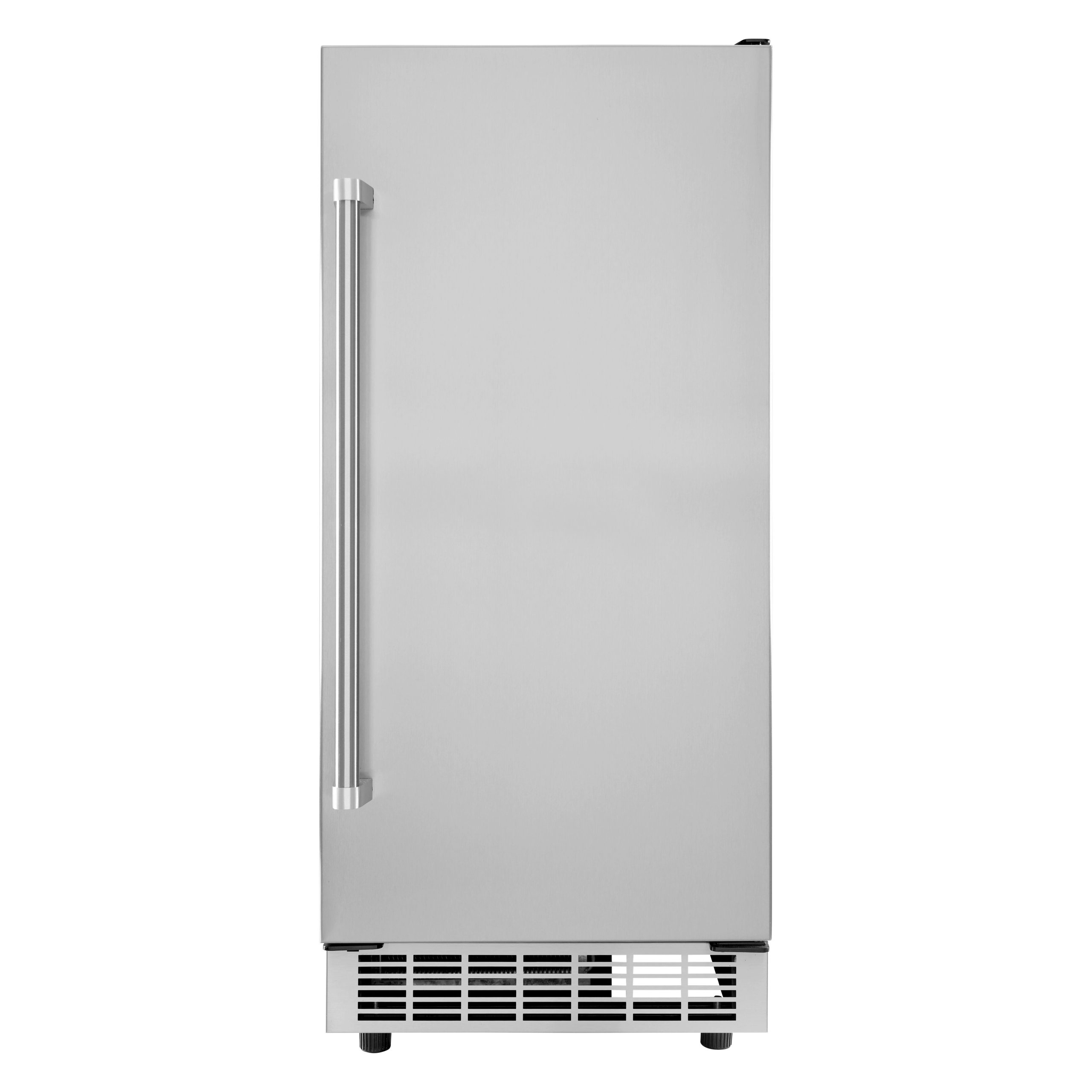 ICE MAKER EVOL